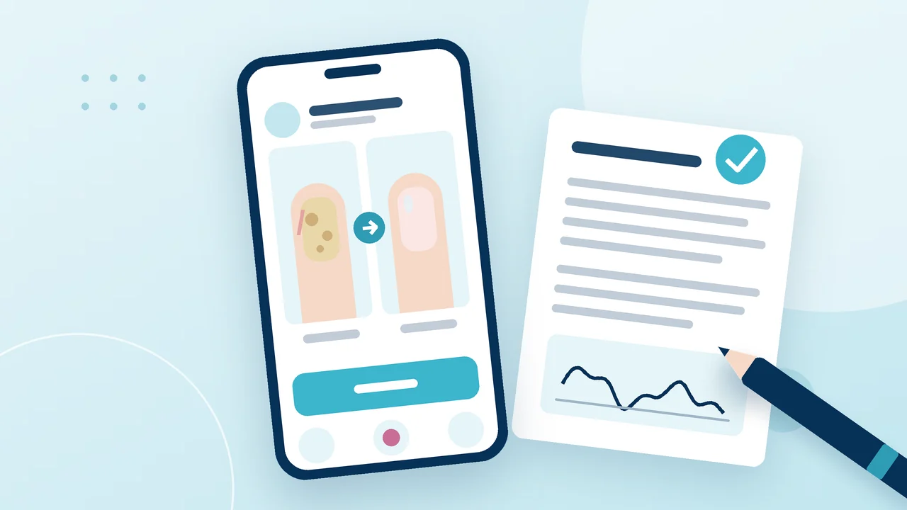 Posting client photos on social media: consent and privacy