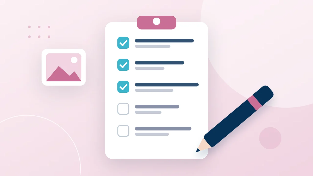 What to record at every podiatry visit