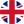 en