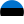 et