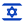 he
