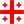 ka