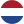 nl