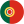 pt