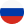 ru