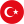 tr