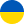 ua